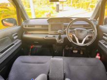 https://riyasewana.com/uploads/suzuki-wagon-fz-3011184224283.jpg