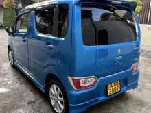 https://riyasewana.com/uploads/suzuki-wagon-fz-98233222182.jpg