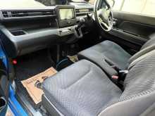 https://riyasewana.com/uploads/suzuki-wagon-fz-98233222663.jpg