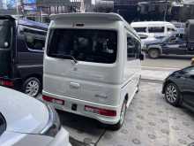 https://riyasewana.com/uploads/suzuki-wagon-pz-414362922182.jpg