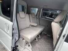 https://riyasewana.com/uploads/suzuki-wagon-pz-414362922463.jpg