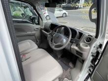 https://riyasewana.com/uploads/suzuki-wagon-pz-415264824641.jpg
