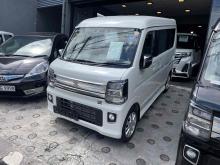 https://riyasewana.com/uploads/suzuki-wagon-pz-415264924843.jpg