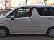 https://riyasewana.com/uploads/suzuki-wagon-r-1000135282.jpg