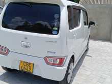 https://riyasewana.com/uploads/suzuki-wagon-r-1000135566.jpg