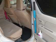 https://riyasewana.com/uploads/suzuki-wagon-r-1000135824.jpg