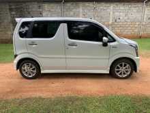 https://riyasewana.com/uploads/suzuki-wagon-r-10100130286.jpg