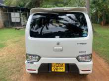 https://riyasewana.com/uploads/suzuki-wagon-r-10100130382.jpg