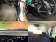 https://riyasewana.com/uploads/suzuki-wagon-r-10100130563.jpg