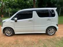 https://riyasewana.com/uploads/suzuki-wagon-r-10100130984.jpg