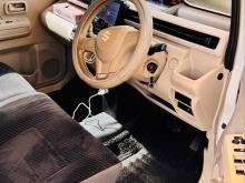https://riyasewana.com/uploads/suzuki-wagon-r-1010042324293.jpg