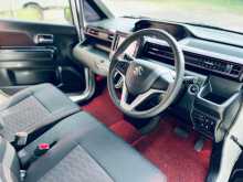 https://riyasewana.com/uploads/suzuki-wagon-r-10101605304.jpg