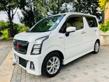 https://riyasewana.com/uploads/suzuki-wagon-r-10101605466.jpg