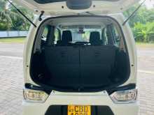 https://riyasewana.com/uploads/suzuki-wagon-r-10101605625.jpg
