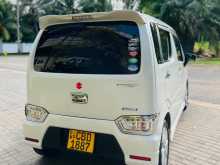 https://riyasewana.com/uploads/suzuki-wagon-r-10101605862.jpg