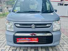 https://riyasewana.com/uploads/suzuki-wagon-r-1010310122642.jpg