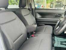https://riyasewana.com/uploads/suzuki-wagon-r-1010310122823.jpg