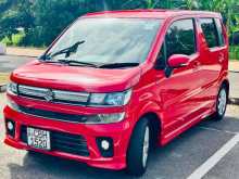 https://riyasewana.com/uploads/suzuki-wagon-r-101031234302.jpg