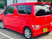 https://riyasewana.com/uploads/suzuki-wagon-r-101031234693.jpg