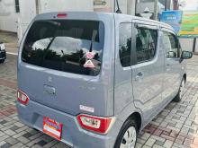 https://riyasewana.com/uploads/suzuki-wagon-r-1010312424433.jpg