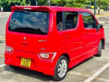 https://riyasewana.com/uploads/suzuki-wagon-r-101032166025.jpg