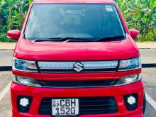 https://riyasewana.com/uploads/suzuki-wagon-r-101032166174.jpg