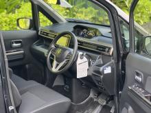 https://riyasewana.com/uploads/suzuki-wagon-r-1010402417845.jpg