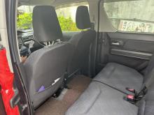 https://riyasewana.com/uploads/suzuki-wagon-r-1010465317745.jpg