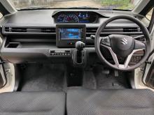 https://riyasewana.com/uploads/suzuki-wagon-r-1010513417205.jpg