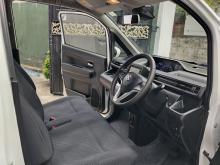 https://riyasewana.com/uploads/suzuki-wagon-r-1010513517956.jpg