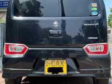 https://riyasewana.com/uploads/suzuki-wagon-r-1011083522103.jpg