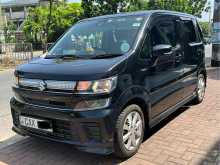 https://riyasewana.com/uploads/suzuki-wagon-r-1011083522552.jpg