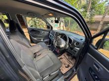 https://riyasewana.com/uploads/suzuki-wagon-r-1011083724181.jpg