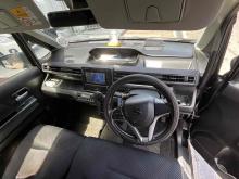 https://riyasewana.com/uploads/suzuki-wagon-r-1011130424042.jpg