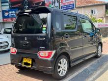 https://riyasewana.com/uploads/suzuki-wagon-r-1011130424383.jpg
