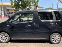 https://riyasewana.com/uploads/suzuki-wagon-r-1011130424601.jpg