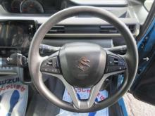 https://riyasewana.com/uploads/suzuki-wagon-r-101132146146.jpg