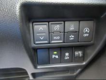 https://riyasewana.com/uploads/suzuki-wagon-r-101132146954.jpg