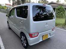 https://riyasewana.com/uploads/suzuki-wagon-r-1012002822503.jpg