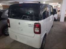 https://riyasewana.com/uploads/suzuki-wagon-r-101202484252.jpg