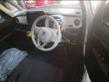 https://riyasewana.com/uploads/suzuki-wagon-r-101202484603.jpg