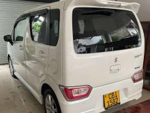 https://riyasewana.com/uploads/suzuki-wagon-r-101211436286.jpg