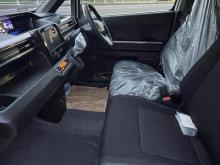 https://riyasewana.com/uploads/suzuki-wagon-r-1012135317293.jpg