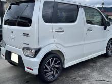 https://riyasewana.com/uploads/suzuki-wagon-r-1012135317552.jpg