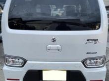 https://riyasewana.com/uploads/suzuki-wagon-r-1012135317734.jpg
