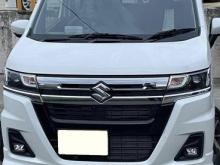 https://riyasewana.com/uploads/suzuki-wagon-r-1012135317895.jpg