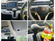 https://riyasewana.com/uploads/suzuki-wagon-r-1012282417215.jpg