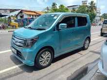 https://riyasewana.com/uploads/suzuki-wagon-r-1012345522433.jpg
