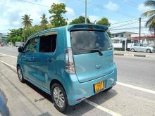 https://riyasewana.com/uploads/suzuki-wagon-r-1012350724262.jpg