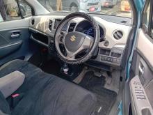 https://riyasewana.com/uploads/suzuki-wagon-r-1012350724833.jpg